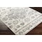 Livabliss Redondo Beach RDD-2313 Outdoor Safe Area Rug RDD2313-679 - alternate 7